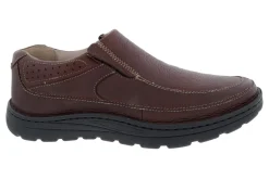 Drew Shoes Wide|Medium-Bexley II