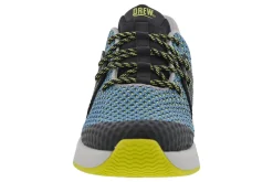 Women Drew Shoes Extra Wide|Wide-Blondie