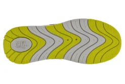 Women Drew Shoes Extra Wide|Wide-Blondie