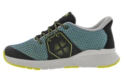 Women Drew Shoes Extra Wide|Wide-Blondie