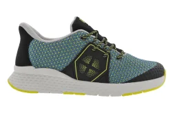 Women Drew Shoes Extra Wide|Wide-Blondie