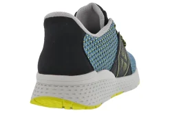 Women Drew Shoes Extra Wide|Wide-Blondie