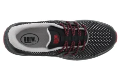 Women Drew Shoes Extra Wide|Wide-Blondie