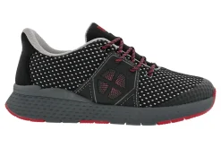 Women Drew Shoes Extra Wide|Wide-Blondie