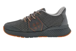 Women Drew Shoes Extra Wide|Wide-Blondie