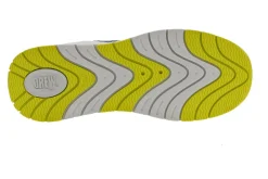 Women Drew Shoes Extra Wide|Wide-Bravo