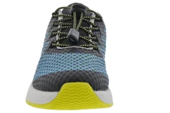 Women Drew Shoes Extra Wide|Wide-Bravo