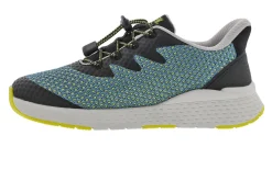 Women Drew Shoes Extra Wide|Wide-Bravo