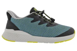 Women Drew Shoes Extra Wide|Wide-Bravo