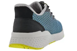 Women Drew Shoes Extra Wide|Wide-Bravo