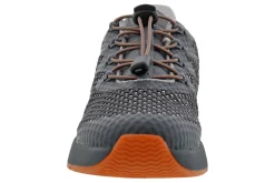 Women Drew Shoes Extra Wide|Wide-Bravo