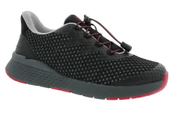 Women Drew Shoes Extra Wide|Wide-Bravo