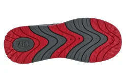 Women Drew Shoes Extra Wide|Wide-Bravo