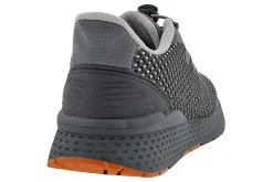 Women Drew Shoes Extra Wide|Wide-Bravo