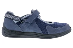 Women Drew Shoes Standard|Extra Wide-Buttercup