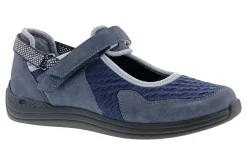 Women Drew Shoes Standard|Extra Wide-Buttercup