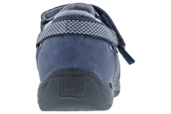 Women Drew Shoes Standard|Extra Wide-Buttercup