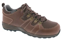 Drew Shoes Extra Wide|Wide-Canyon