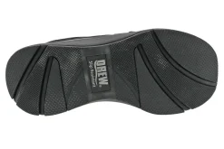 Women Drew Shoes Standard|Extra Wide-Chippy