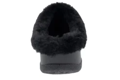 Women Drew Shoes Standard|Extra Wide-Comfy