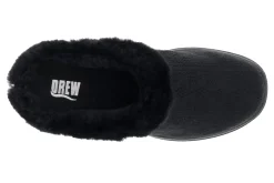 Women Drew Shoes Standard|Extra Wide-Comfy