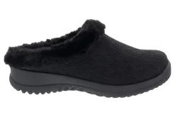Women Drew Shoes Standard|Extra Wide-Comfy