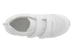 Drew Shoes Extra Wide|Wide-Contest