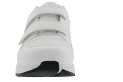 Drew Shoes Extra Wide|Wide-Contest