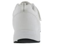 Drew Shoes Extra Wide|Wide-Contest