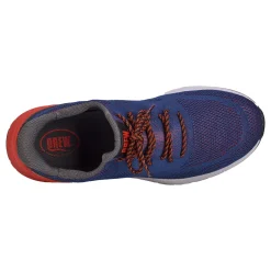 Drew Shoes Extra Wide|Medium-Echo