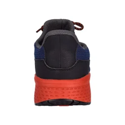 Drew Shoes Extra Wide|Medium-Echo