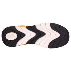 Drew Shoes Extra Wide|Wide-Echo