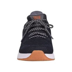 Drew Shoes Extra Wide|Wide-Echo