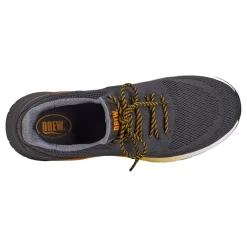 Drew Shoes Extra Wide|Wide-Echo