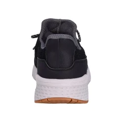 Drew Shoes Extra Wide|Wide-Echo