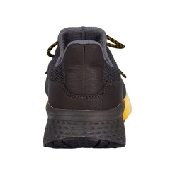 Drew Shoes Extra Wide|Wide-Echo