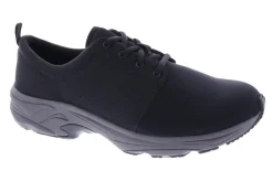 Drew Shoes Extra Wide|Wide-Exceed