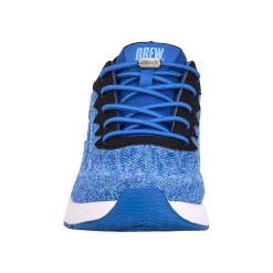 Drew Shoes Extra Wide|Wide-Explore