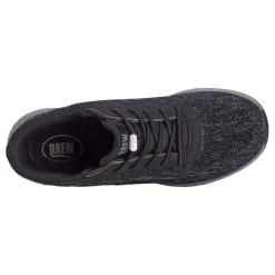 Drew Shoes Extra Wide|Wide-Explore