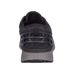 Drew Shoes Extra Wide|Wide-Explore