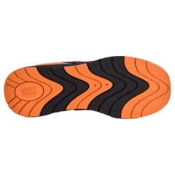 Drew Shoes Wide|Medium-Explore