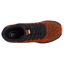 Drew Shoes Wide|Medium-Explore