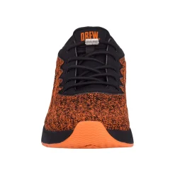 Drew Shoes Wide|Medium-Explore