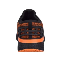 Drew Shoes Wide|Medium-Explore