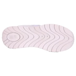 Women Drew Shoes Extra Wide|Wide-Halo