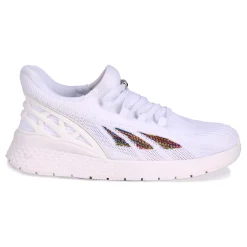 Women Drew Shoes Extra Wide|Wide-Halo