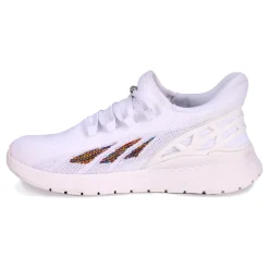 Women Drew Shoes Extra Wide|Wide-Halo