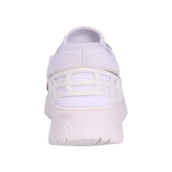 Women Drew Shoes Extra Wide|Wide-Halo