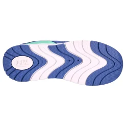 Women Drew Shoes Extra Wide|Wide-Halo