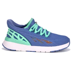 Women Drew Shoes Extra Wide|Wide-Halo